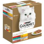 Gourmet Gold Luxe Mix 8-pack (EAN  7613035150041) 1024x1024px E NR-1867.JPG